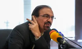 برخی معنی آزادسازی را نمی‌دانند/ مافیای بازار خودرو را جمع کنید