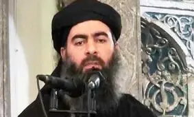 "جانشین البغدادی از اتباع کشورهای عرب حوزه خلیج فارس خواهد بود"