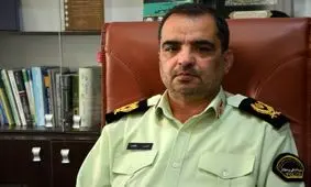 درگیری تکاوران پلیس سیستان و بلوچستان با قاچاقچیان/ بیش از ۲ تن مواد مخدر کشف شد