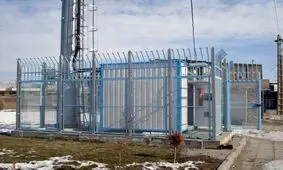 از سیستان تا خراسان؛ ارسال سیگنال موبایل به دورافتاده‌ترین نقاط کشور با سایت‌های جدید همراه اول