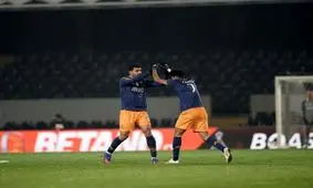 پیشنهاد مجری AFC برای حل مشکل لیورپول با جذب طارمی!