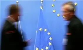 نام چه کسانی در لیست تحریم‎های جدید اروپا قرار دارد؟