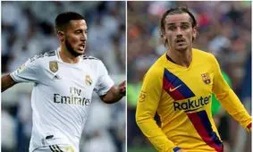 ۸ بازیکنی که در سال ۲۰۲۰ ناامیدکننده ظاهر شدند