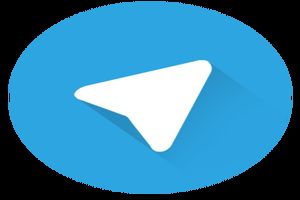 ویژگی های تازه نسخه 4.1 تلگرام چیست؟