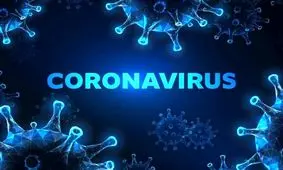 توصیه‌هایی برای افراد وسواسی در دوران کرونا