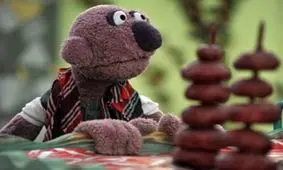 محمد بحرانی، حضور عروسکی به نام ملوان را در خندوانه تکذیب کرد