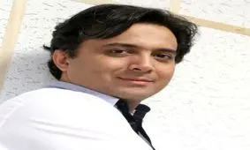 خواننده پاپ، مهمان برنامه دورهمی