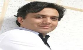 خواننده پاپ، مهمان برنامه دورهمی