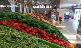 میوه‌ها و سبزیجاتی کاهش دهنده آثار و عوارض آلودگی هوا