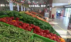 میوه‌ها و سبزیجاتی کاهش دهنده آثار و عوارض آلودگی هوا