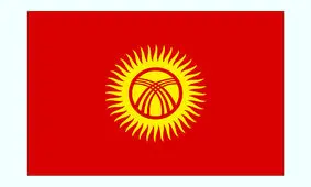 قرقیزستان از خنثی‌سازی یک حمله تروریستی خبر داد