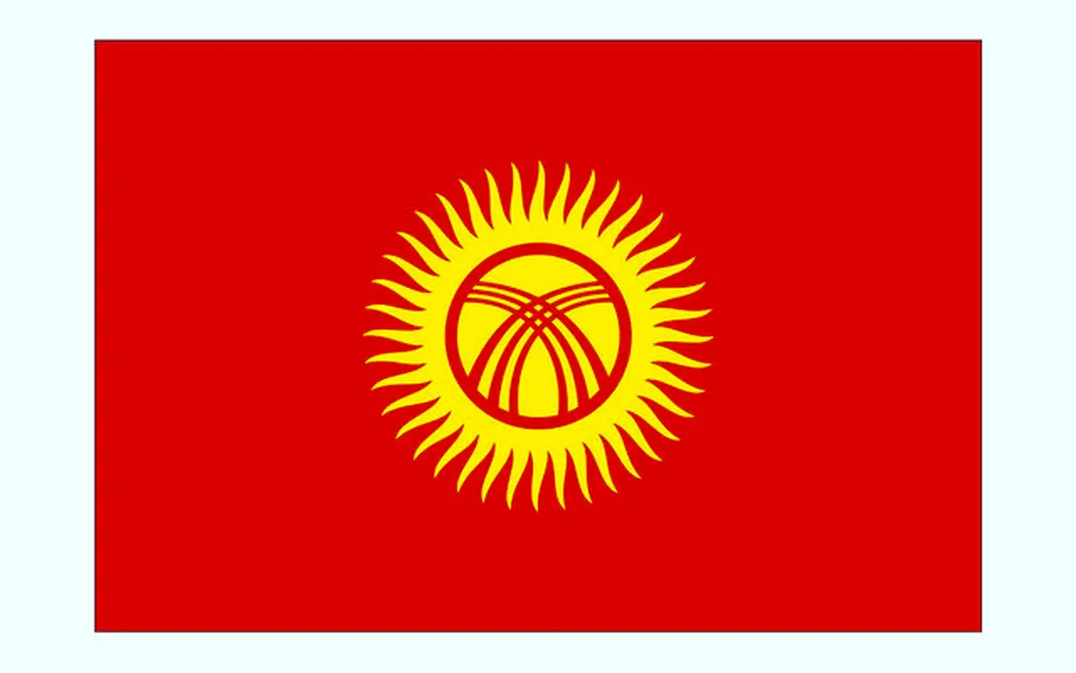 قرقیزستان از خنثی‌سازی یک حمله تروریستی خبر داد