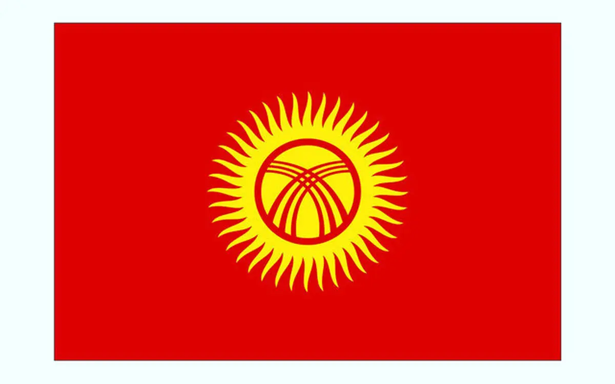 قرقیزستان از خنثی‌سازی یک حمله تروریستی خبر داد