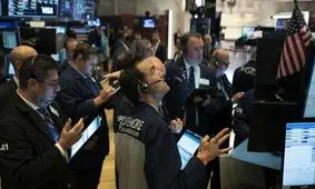 سال نقره‌ای ۲۰۲۰؛ بیشترین سود و زیان نصیب سرمایه‌گذاران کدام بازارهای بین‌المللی شد؟