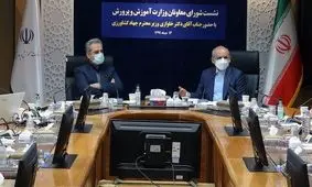 تغییر برنامه درسی هنرستانی‌ها برای ورود به عرصه کشاورزی