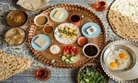 خطرهایی که به دنبال حذف وعده های غذایی بدن را تهدید می‌کند