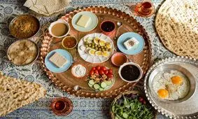 خطرهایی که به دنبال حذف وعده های غذایی بدن را تهدید می‌کند