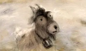 دو انیمیشن ایرانی در میان ۹۶ اثر واجد شرایط اسکار