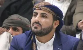 خروج آمریکا از منطقه تنها قصاص شهادت سردار سلیمانی و ابومهدی المهندس است