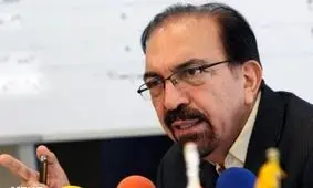 شورای رقابت با رقابتی بودن بازار خودروهای داخلی موافقت نکرد