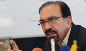 شورای رقابت با رقابتی بودن بازار خودروهای داخلی موافقت نکرد
