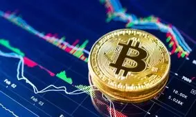 قیمت بیت‌کوین برای اولین بار از ۳۰ هزار دلار فراتر رفت
