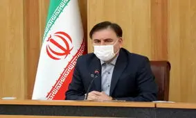 پایش افزون بر ۸۸ درصدی جمعیت گیلان در طرح محله‌محور