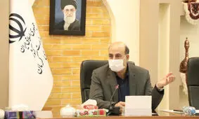 صاحبان صنایع در زرند به مسئولیت اجتماعی خود عمل کنند