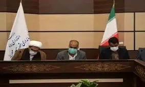 مهریز نیازمند درمانگاه تامین اجتماعی است