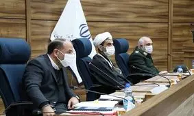 افزایش نرخ رسیدگی به پرونده‌های حوزه مواد مخدر خراسان شمالی