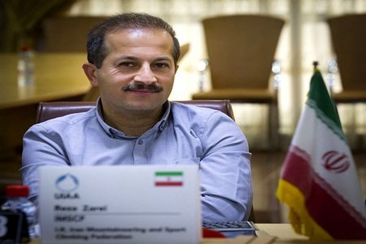 بازخوانی "جمعه سیاه" کوهنوردی/ جنازه‌ای با کفش‌های کتانی در برف ۲ متری!