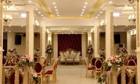 از سرگیری فعالیت تالارها و سالن‌های غذاخوری اهواز