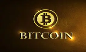 رکوردشکنی های بیت کوین ادامه دارد