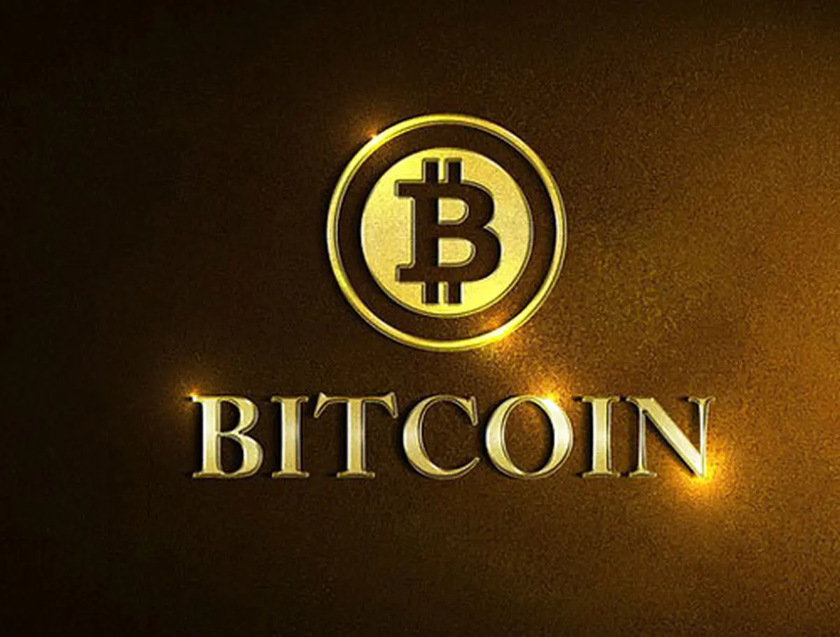 رکوردشکنی های بیت کوین ادامه دارد