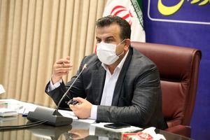 استاندار مازندران: با تخلفات کرونایی بشدت برخورد می‌شود