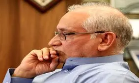 تندروها اصلاح طلبان را به ارتباط با آمریکا متهم می کنند/ خودشان با مرتجعان منطقه رابطه دارند/حرف زدن که کنتور نمی اندازد