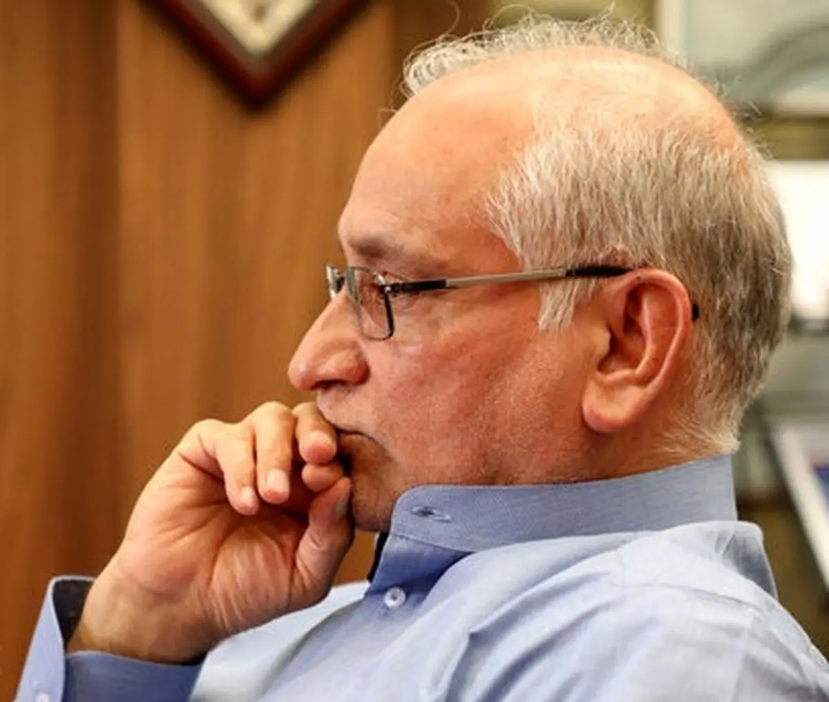 تندروها اصلاح طلبان را به ارتباط با آمریکا متهم می کنند/ خودشان با مرتجعان منطقه رابطه دارند/حرف زدن که کنتور نمی اندازد