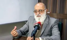 شورای ائتلاف نیروهای انقلاب برای انتخابات ۱۴۰۰ آماده می‌شود