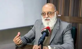 شورای ائتلاف نیروهای انقلاب برای انتخابات ۱۴۰۰ آماده می‌شود