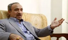 می گویند مذاکره اشکالی ندارد فقط اصلاح طلبان مذاکره نکنند