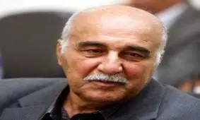 3 چالش مهم نظام پزشکی به روایت وزیر اسبق بهداشت