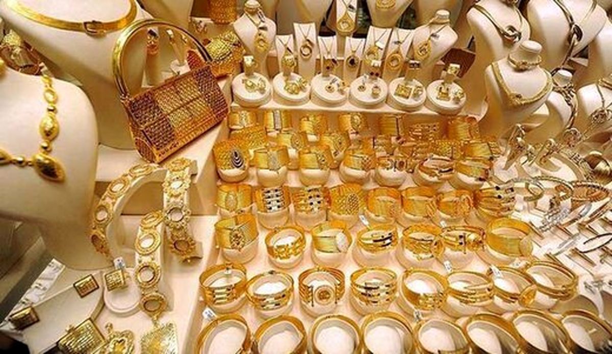 پیشبینی کشتیآرای: قیمت طلا در آینده کم میشود یا زیاد؟