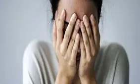 راه‌های رهایی از احساس گناه