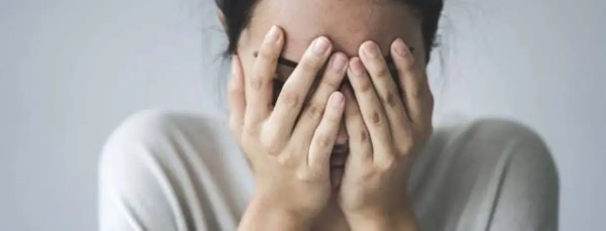 راه‌های رهایی از احساس گناه