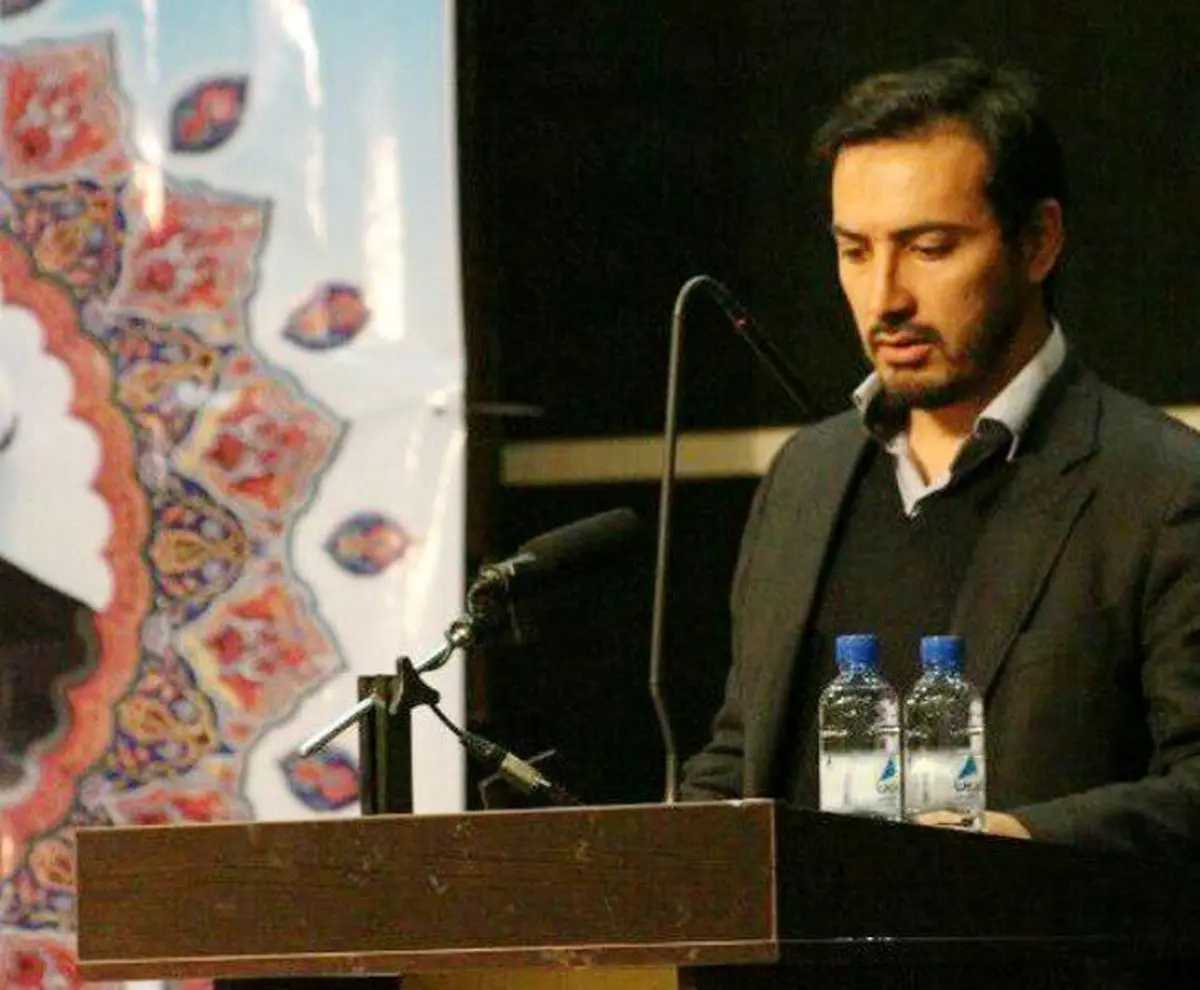 محدودیت نخبگان برای نام‌نویسی در انتخابات مغایر قانون اساسی است