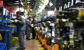 همدلی مجلس و دولت برای بالندگی صنعت آذربایجان شرقی
