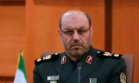 کاندیدای انتخابات ۱۴۰۰: حاج قاسم القاب بی‌حجاب و بدحجاب را قبول نداشت