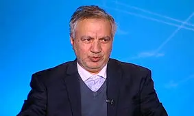 کنایه مهاجرانی به رنگ موی قالیباف و رضایی