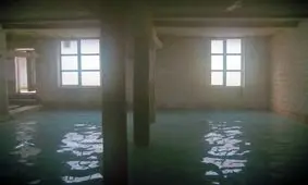 حال ناخوش بهره‌برداران مراکز آب درمانی مازندران در شرایط کرونایی