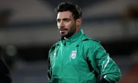 گل به خودیِ شجاع، سوژه توئیتری‌ها شد